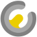 Emergent Circles